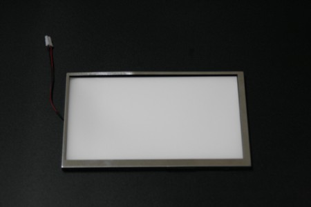 7寸TFT-LCD背光源