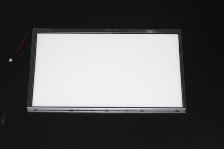 10.2寸TFT-LCD背光源